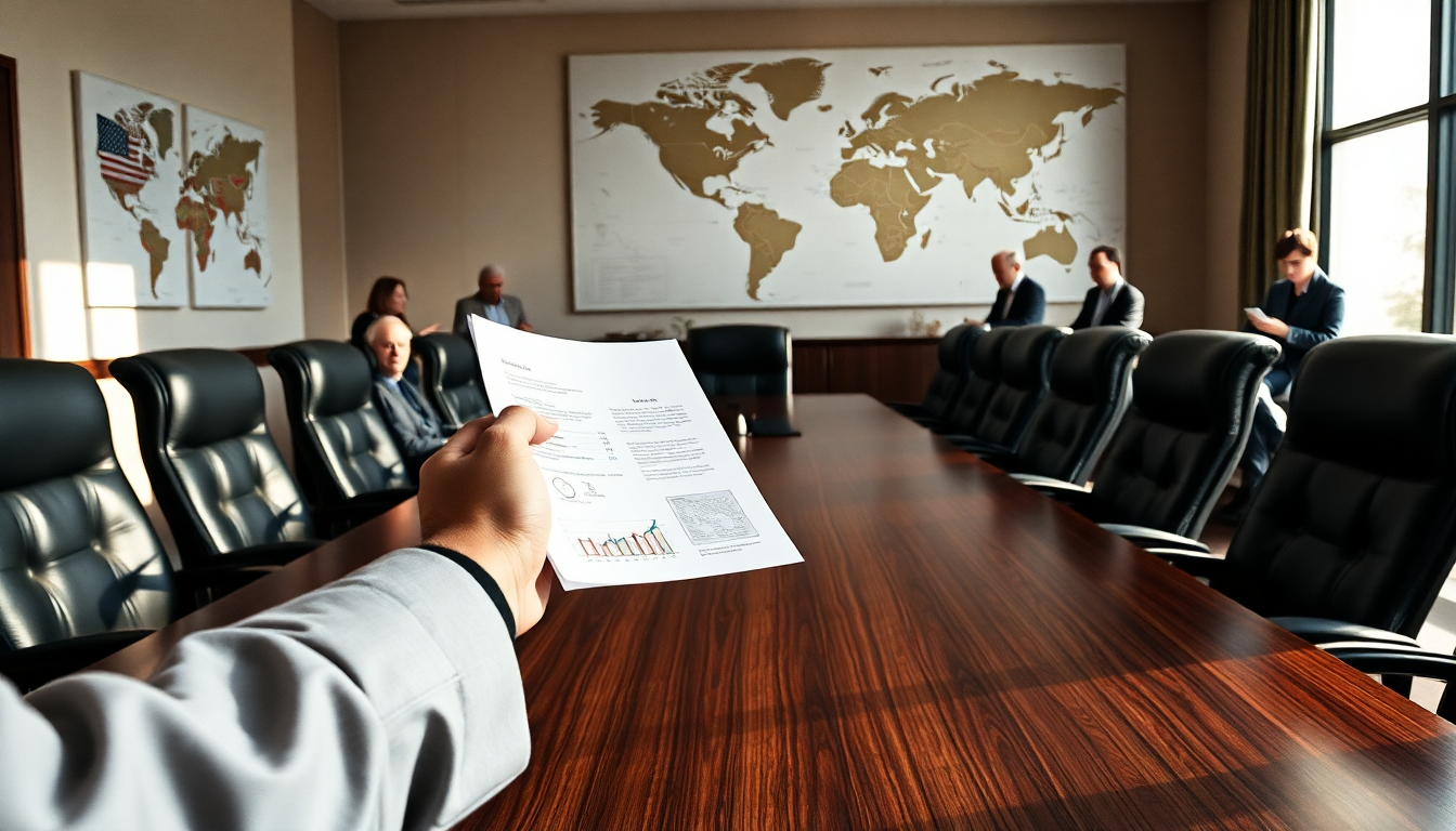 https://www.notizie.it/wp-content/uploads/2025/06/strategie-di-comunicazione-politica-per-affrontare-le-polemiche-1750749671.png