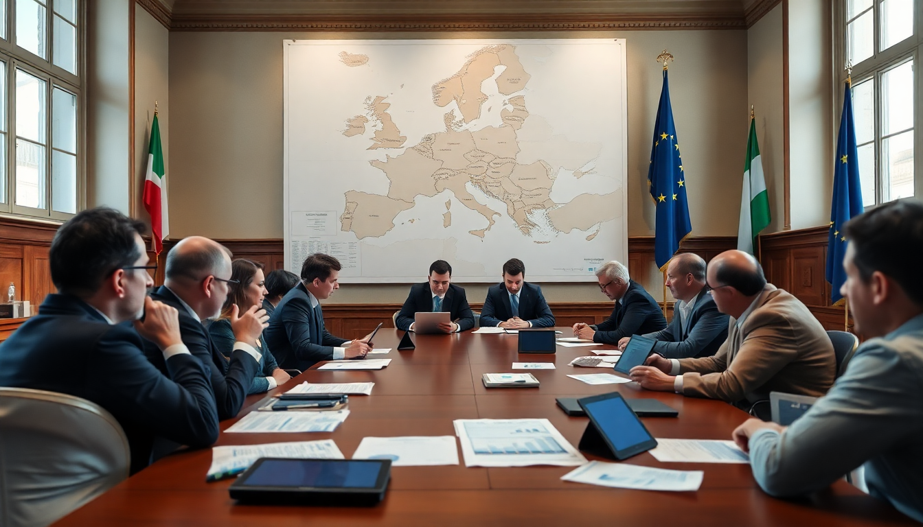 https://www.notizie.it/wp-content/uploads/2025/06/strategie-italiane-per-la-sicurezza-e-la-diplomazia-nel-contesto-europeo-1750719509.png