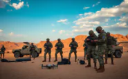 strategie italiane per la sicurezza militare in contesti di crisi 1750663598