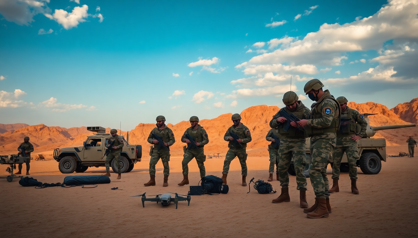 https://www.notizie.it/wp-content/uploads/2025/06/strategie-italiane-per-la-sicurezza-militare-in-contesti-di-crisi-1750663598.png