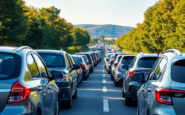 strategie per affrontare laumento del traffico estivo in italia 1750411347