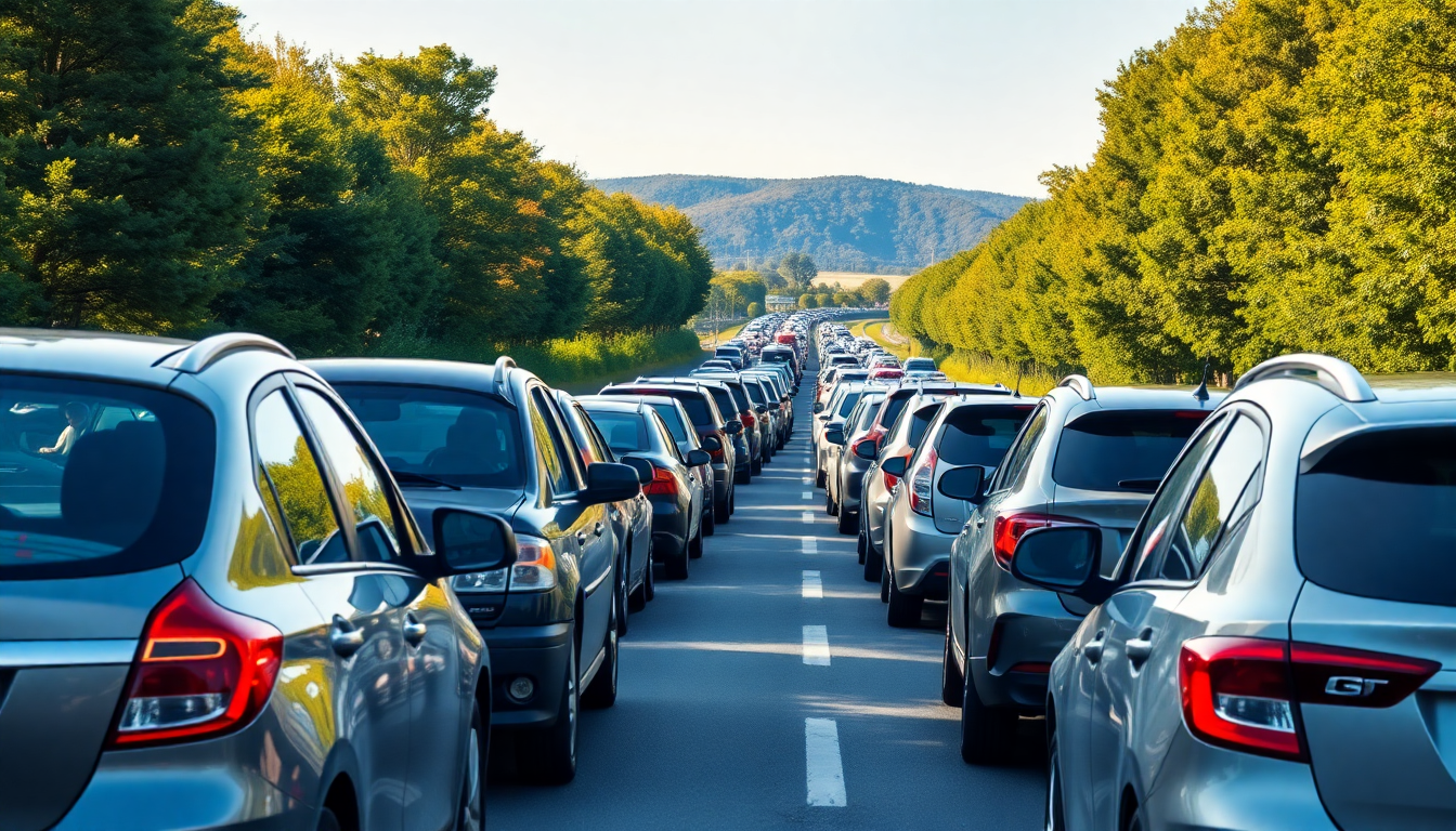 https://www.notizie.it/wp-content/uploads/2025/06/strategie-per-affrontare-laumento-del-traffico-estivo-in-italia-1750411347.png