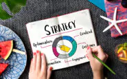 strategy plan