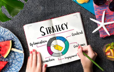 strategy plan 364x230