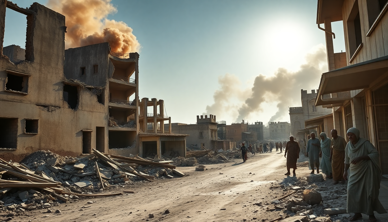 https://www.notizie.it/wp-content/uploads/2025/06/sudan-un-conflitto-devastante-che-non-accenna-a-fermarsi-1750190323.png