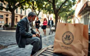 svelare la verita lapparente benessere di un indagato 1750248043