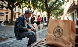svelare la verita lapparente benessere di un indagato 1750248043 265x160