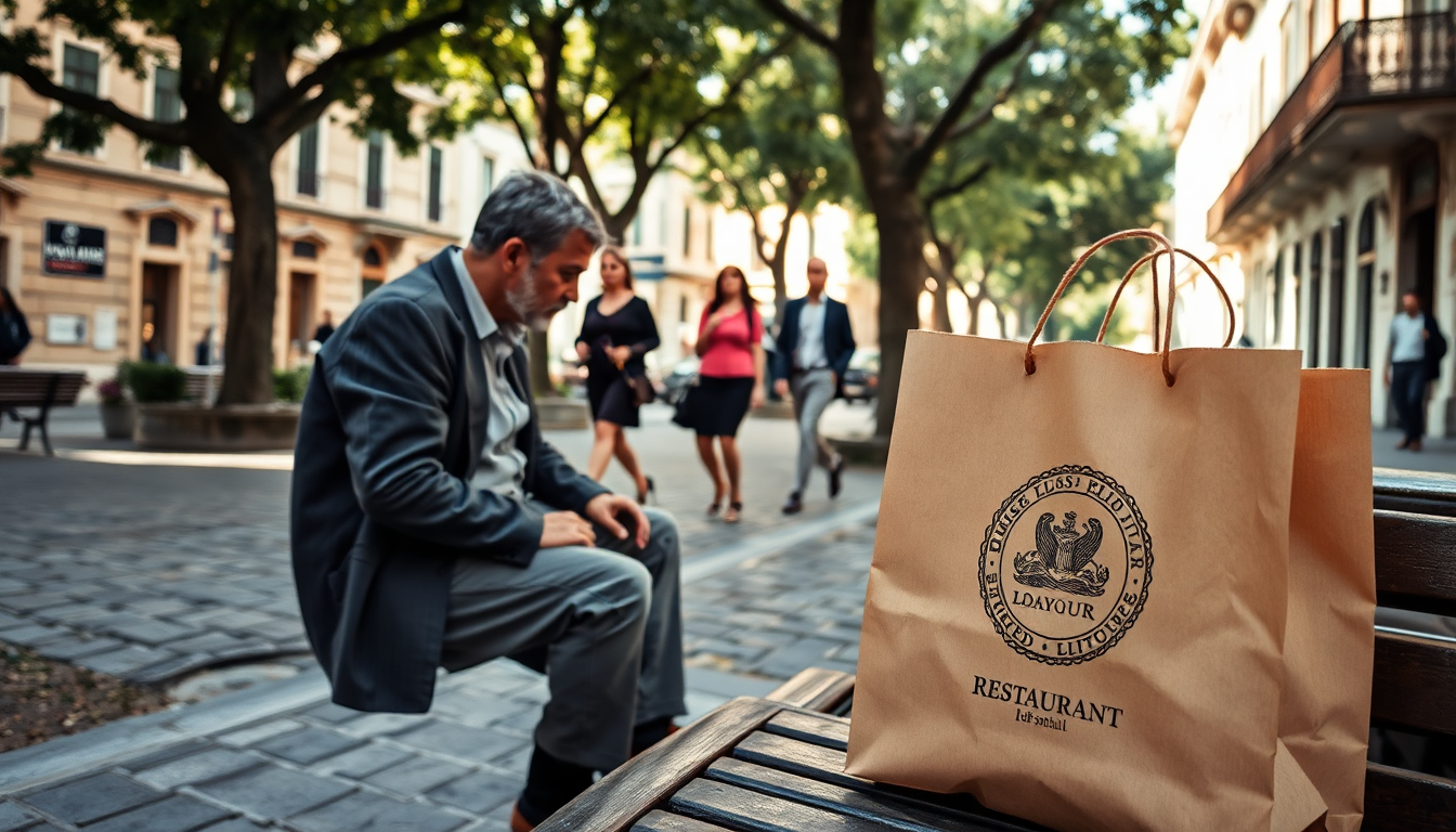 https://www.notizie.it/wp-content/uploads/2025/06/svelare-la-verita-lapparente-benessere-di-un-indagato-1750248043.png