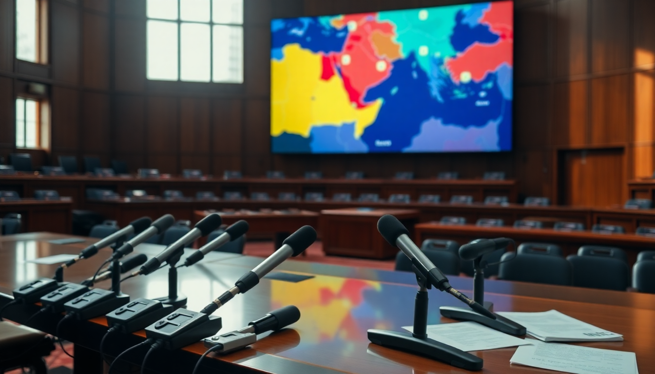 https://www.notizie.it/wp-content/uploads/2025/06/tajani-affronta-lopposizione-tensioni-in-audizione-sulla-crisi-in-medioriente-1749844283.png