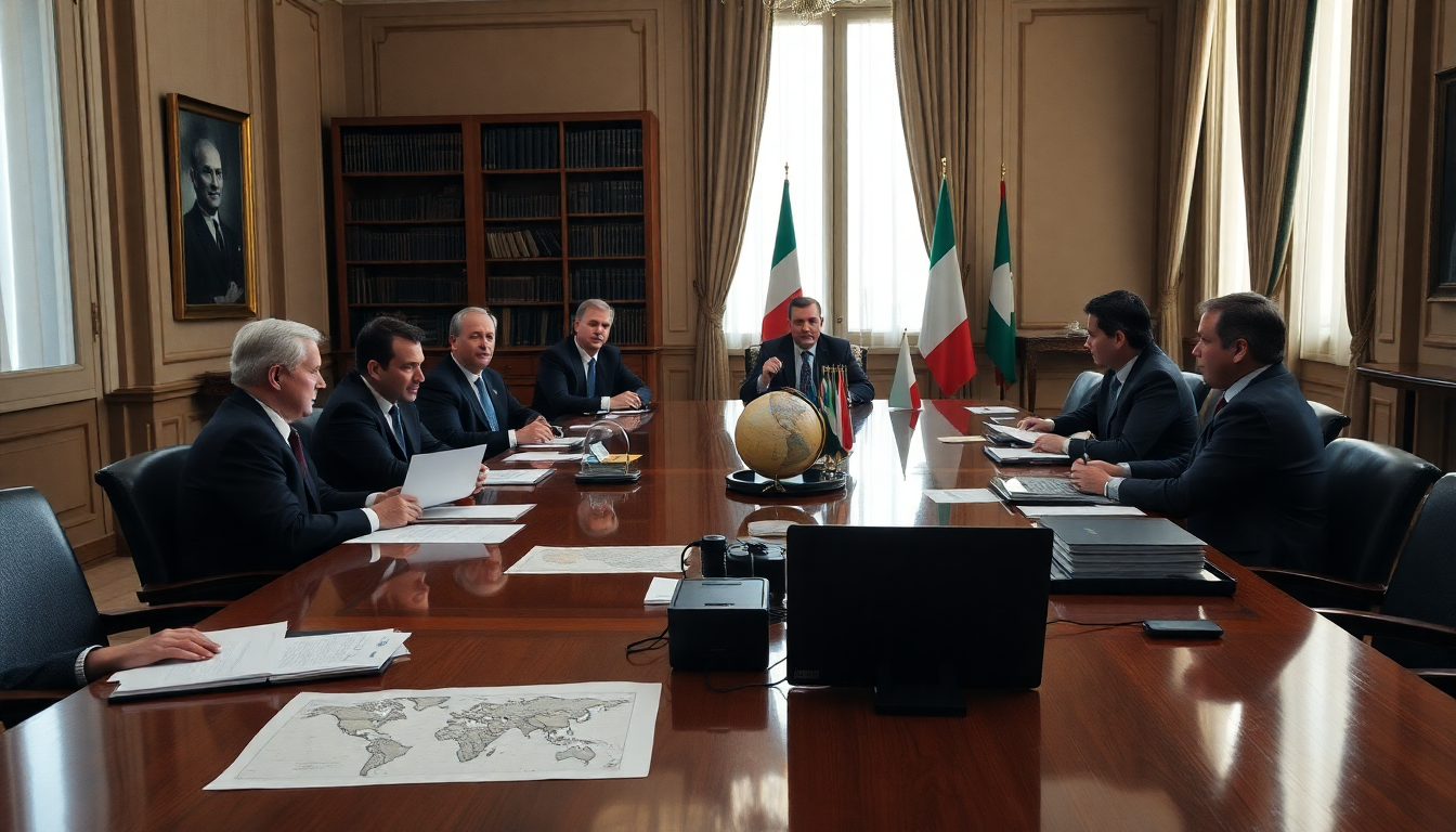 https://www.notizie.it/wp-content/uploads/2025/06/tajani-convoca-una-riunione-demergenza-sulla-crisi-in-iran-1749791908.png