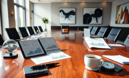 tassazione globale il g7 sorprende con una nuova esenzione per le multinazionali 1751178899 265x160