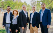 team direzione ehiweb