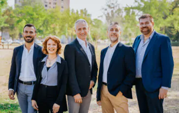 ehiweb managementteam 364x230