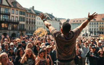 tedua lancia un potente messaggio di accettazione del corpo durante il tour europeo 1749946550 364x230