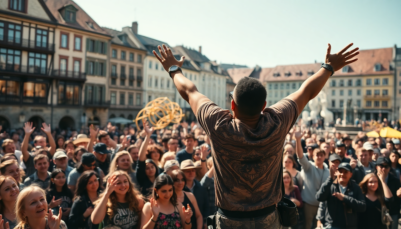 https://www.notizie.it/wp-content/uploads/2025/06/tedua-lancia-un-potente-messaggio-di-accettazione-del-corpo-durante-il-tour-europeo-1749946550.png