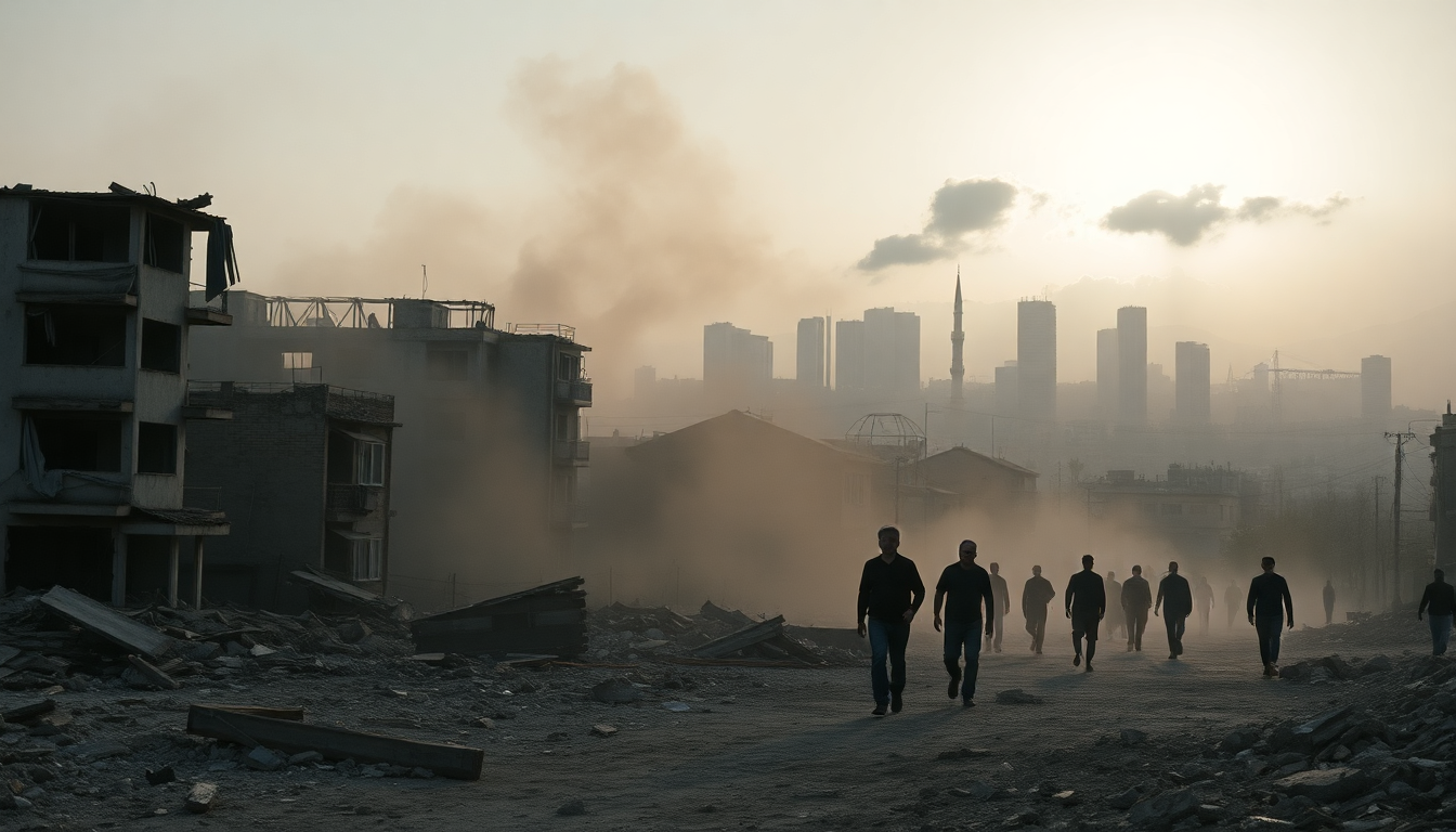 https://www.notizie.it/wp-content/uploads/2025/06/teheran-nel-caos-esplosioni-allalba-e-paura-tra-i-cittadini-1749827435.png