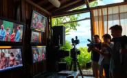 temptation island 2025 cosa aspettarsi dalla nuova edizione 1750341134