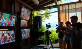 temptation island 2025 cosa aspettarsi dalla nuova edizione 1750341134 265x160