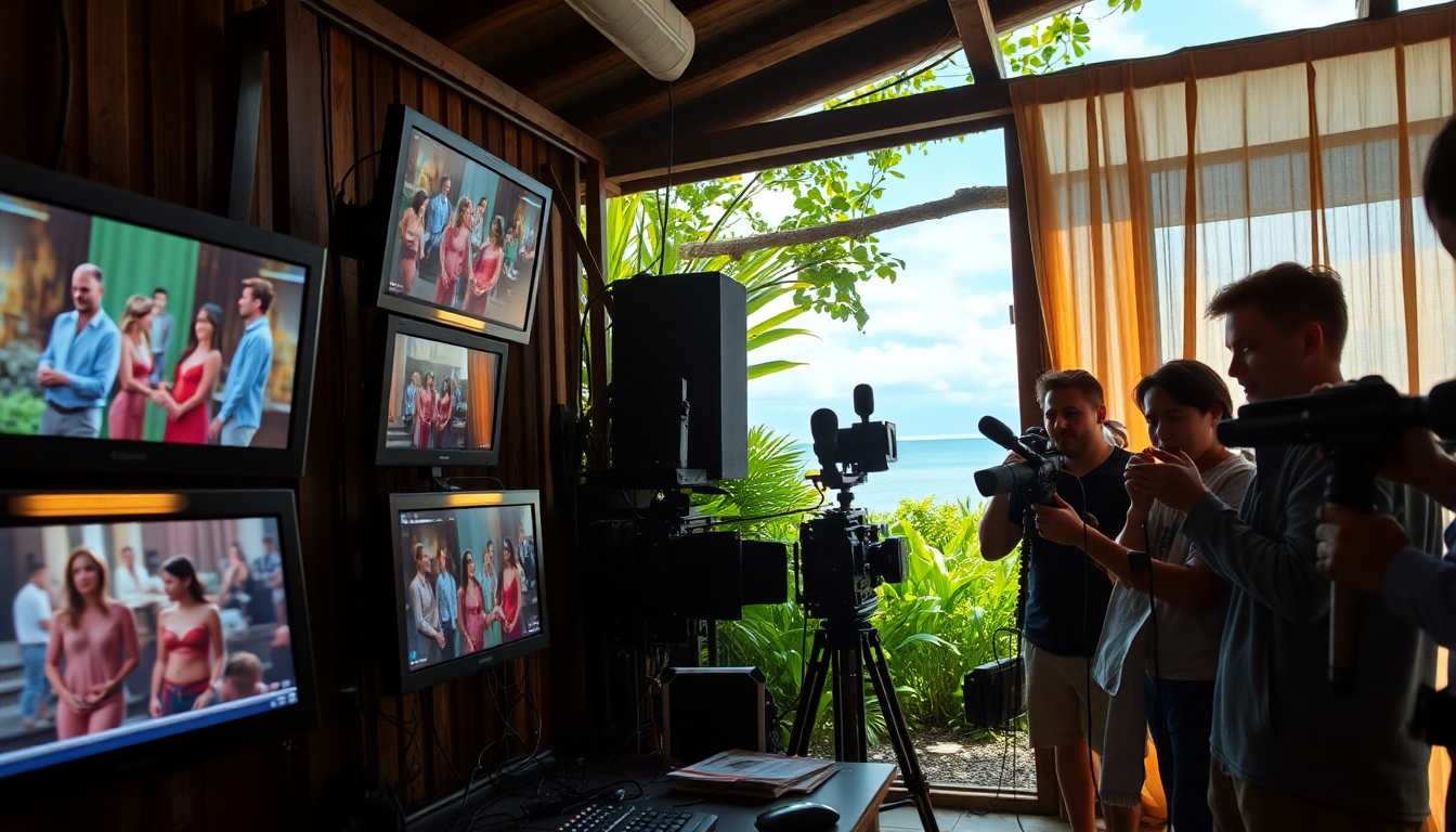 https://www.notizie.it/wp-content/uploads/2025/06/temptation-island-2025-cosa-aspettarsi-dalla-nuova-edizione-1750341134.png