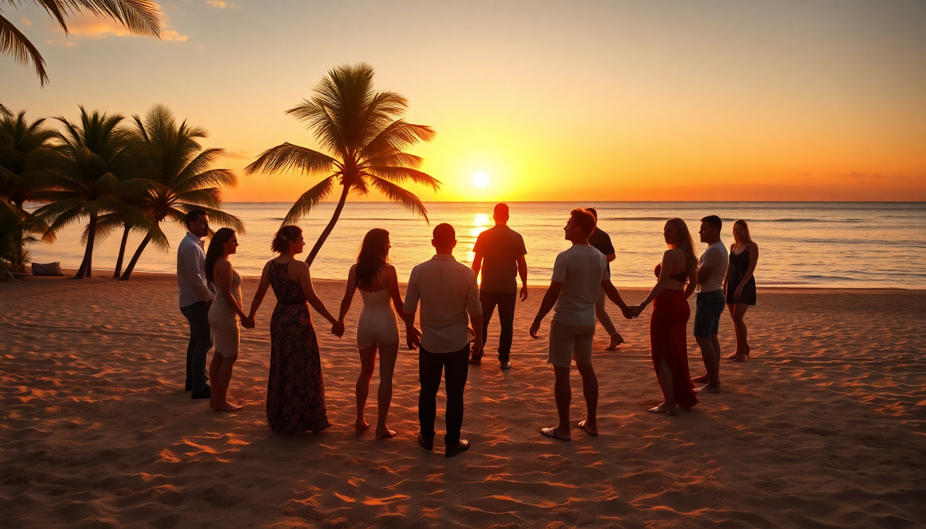 https://www.notizie.it/wp-content/uploads/2025/06/temptation-island-2025-ecco-le-coppie-e-i-tentatori-svelati-1750088787.png