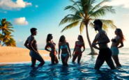 temptation island 2025 i tentatori e le tentatrici che ti lasceranno senza parole 1751017739