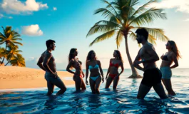 temptation island 2025 i tentatori e le tentatrici che ti lasceranno senza parole 1751017739 265x160