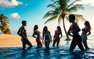 temptation island 2025 i tentatori e le tentatrici che ti lasceranno senza parole 1751017739 364x230