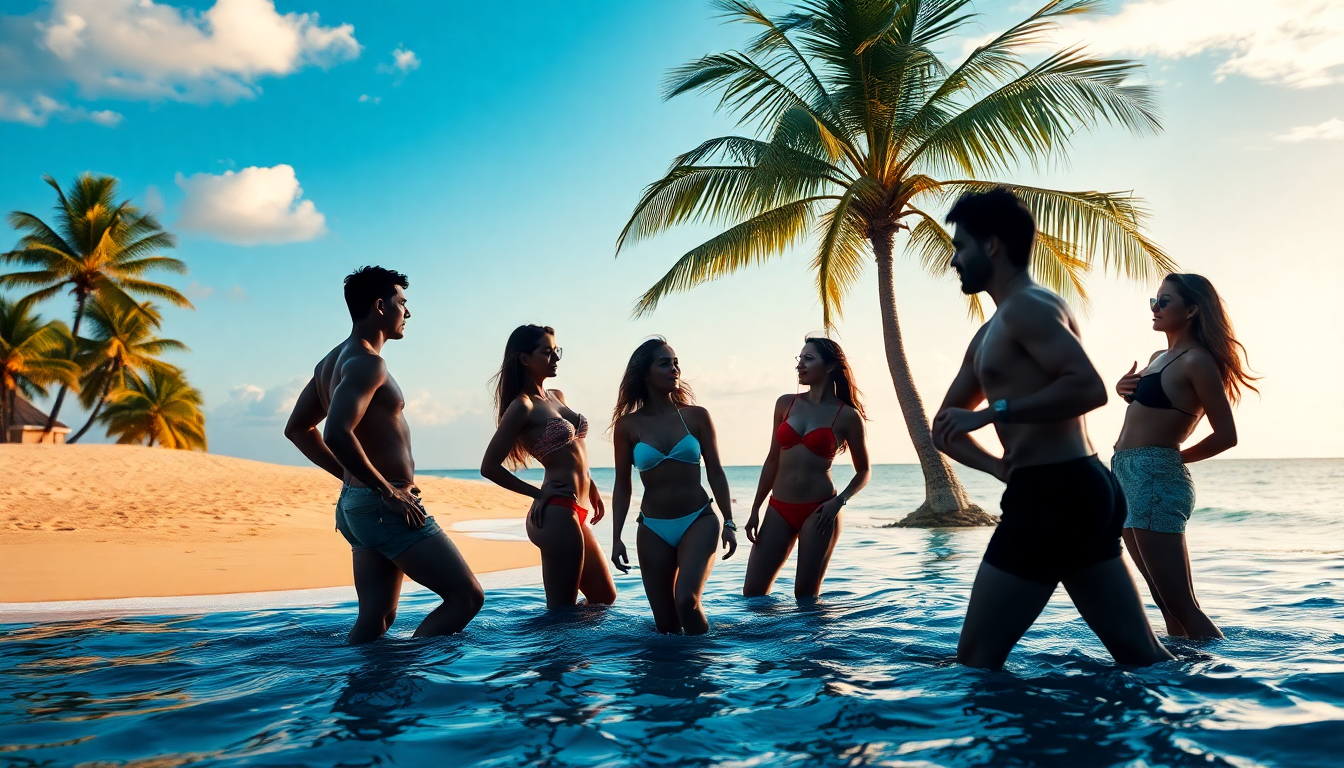 https://www.notizie.it/wp-content/uploads/2025/06/temptation-island-2025-i-tentatori-e-le-tentatrici-che-ti-lasceranno-senza-parole-1751017739.png