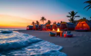 temptation island 2025 il ritorno tra aspettative e polemiche per mediaset 1749771503