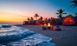 temptation island 2025 il ritorno tra aspettative e polemiche per mediaset 1749771503 265x160