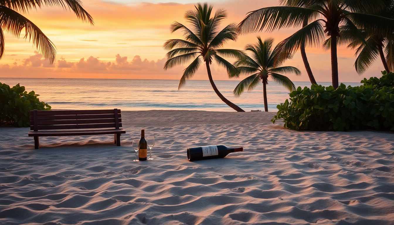 https://www.notizie.it/wp-content/uploads/2025/06/temptation-island-2025-le-coppie-in-crisi-pronte-a-sfidarsi-1749745174.png