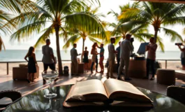 temptation island 2025 rivelazioni clamorose sulle coppie in gara 1749918529 265x160