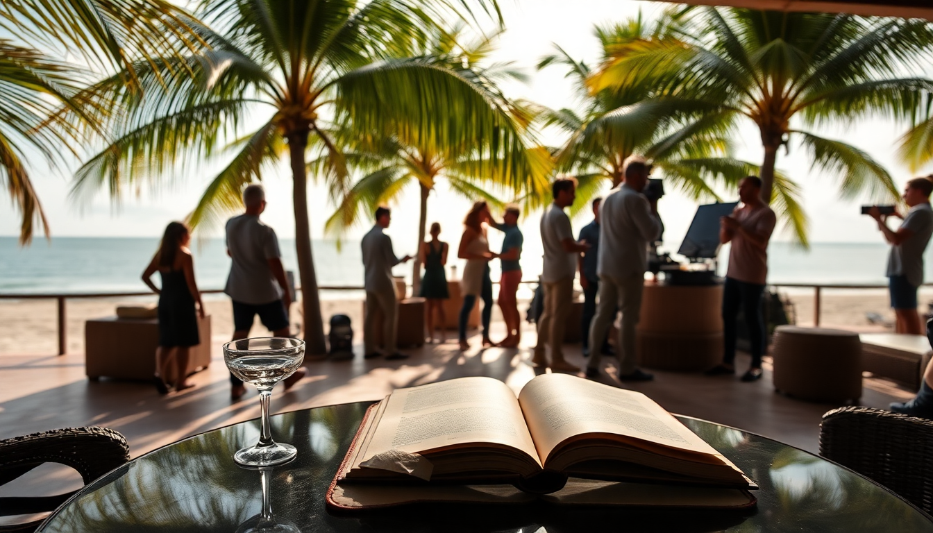https://www.notizie.it/wp-content/uploads/2025/06/temptation-island-2025-rivelazioni-clamorose-sulle-coppie-in-gara-1749918529.png