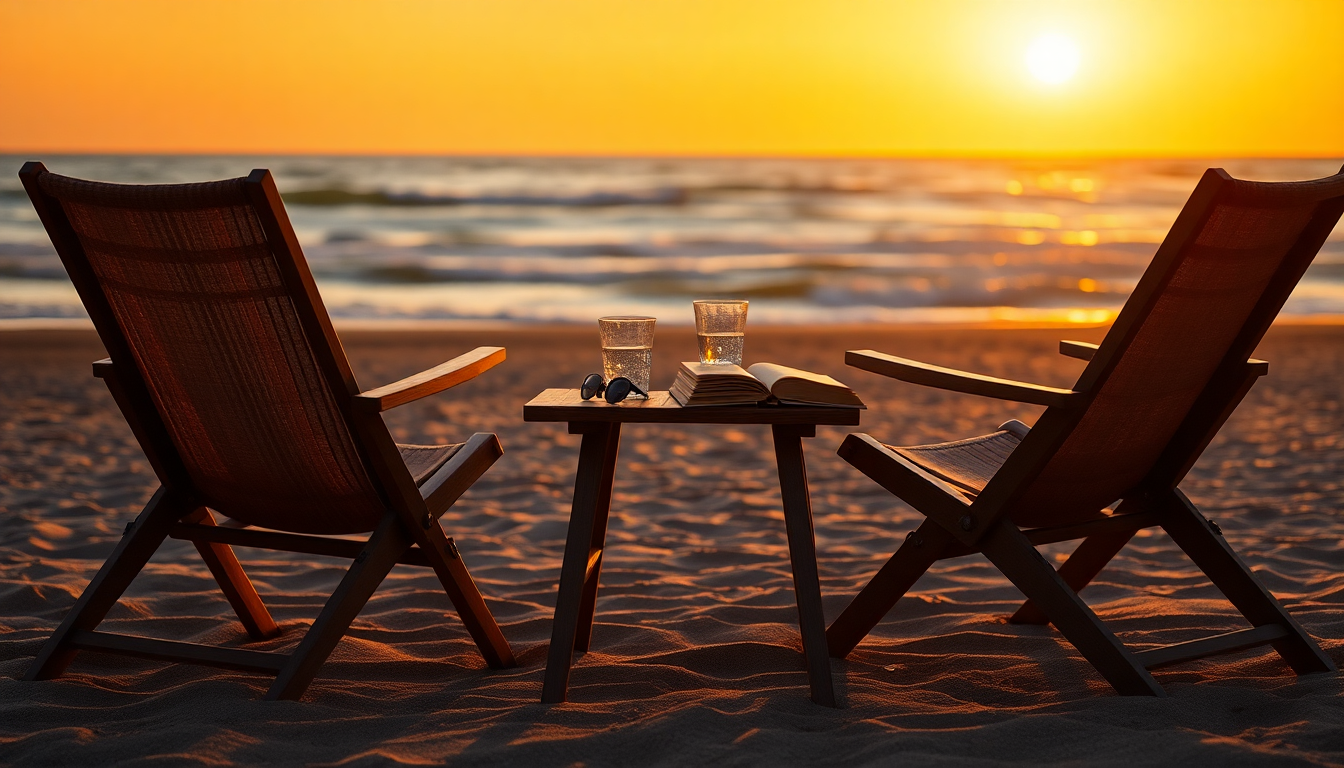 https://www.notizie.it/wp-content/uploads/2025/06/temptation-island-2025-rosario-e-lucia-affrontano-la-sfida-della-convivenza-1749922226.png