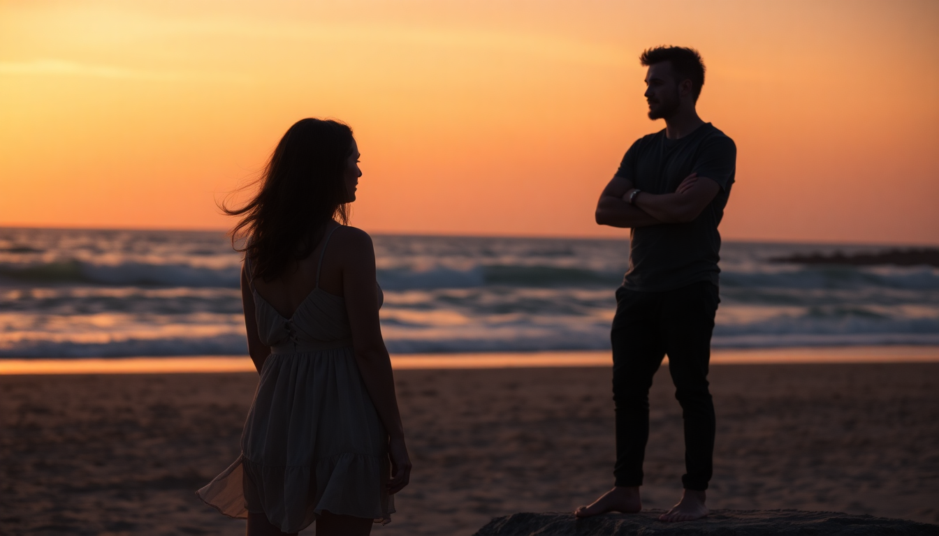https://www.notizie.it/wp-content/uploads/2025/06/temptation-island-2025-sarah-e-valerio-affrontano-una-crisi-profonda-1749812432.png