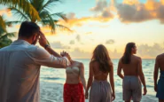 temptation island 2025 scopri le coppie e le storie di tradimenti in arrivo 1749894534