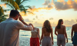 temptation island 2025 scopri le coppie e le storie di tradimenti in arrivo 1749894534 265x160