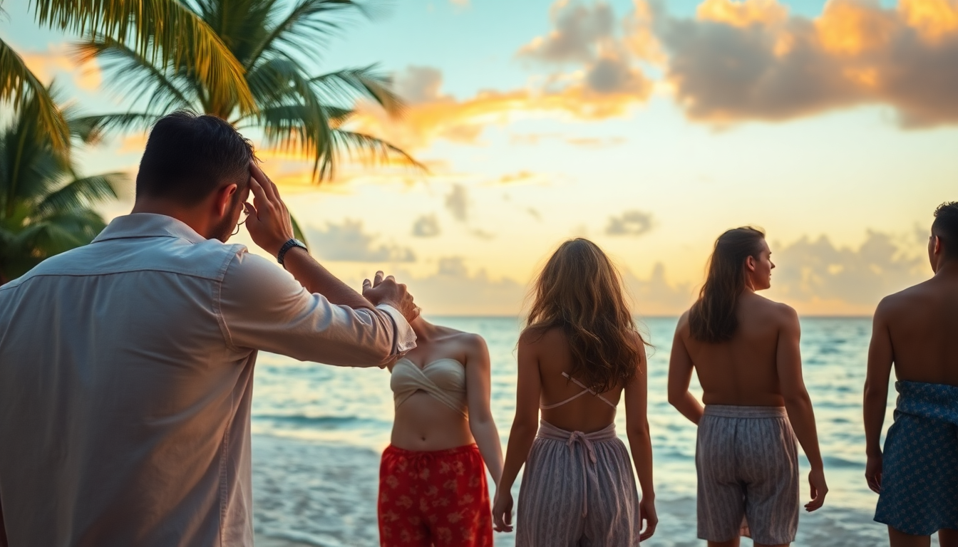 https://www.notizie.it/wp-content/uploads/2025/06/temptation-island-2025-scopri-le-coppie-e-le-storie-di-tradimenti-in-arrivo-1749894534.png