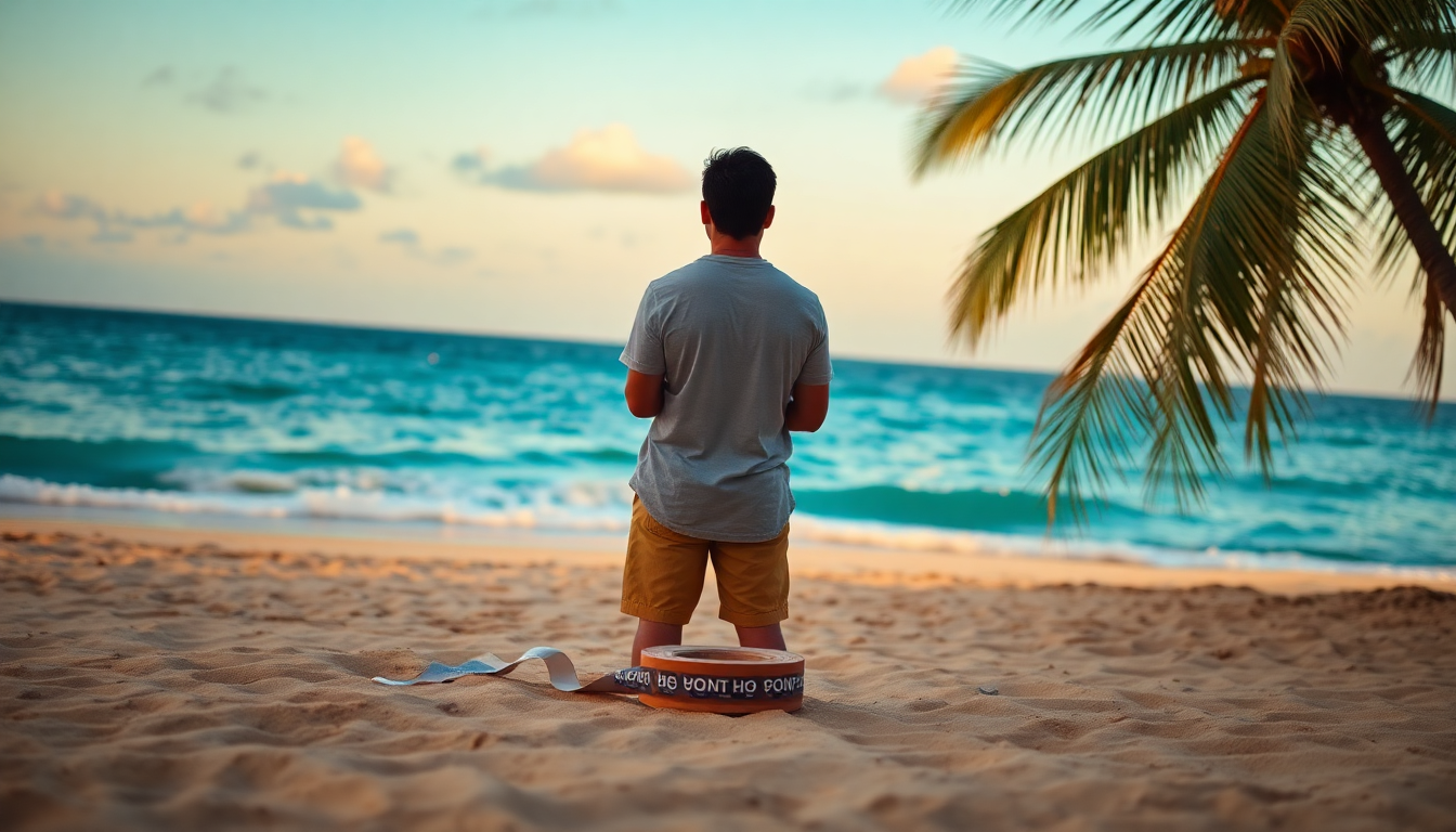 https://www.notizie.it/wp-content/uploads/2025/06/temptation-island-2025-svela-le-nuove-coppie-tra-gelosia-e-segreti-1749797548.png