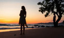 temptation island storie di coppie tra amori e separazioni 1750180354 265x160
