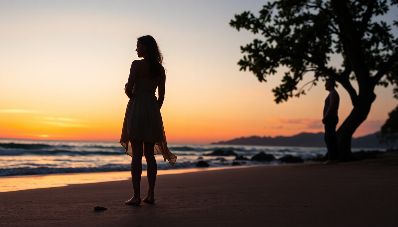 https://www.notizie.it/wp-content/uploads/2025/06/temptation-island-storie-di-coppie-tra-amori-e-separazioni-1750180354.png