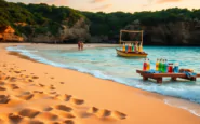 temptation island tutto cio che devi sapere sulla nuova edizione 1750835978