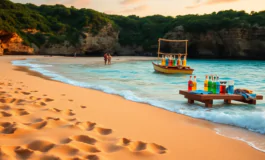 temptation island tutto cio che devi sapere sulla nuova edizione 1750835978 265x160
