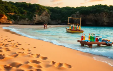 temptation island tutto cio che devi sapere sulla nuova edizione 1750835978 364x230