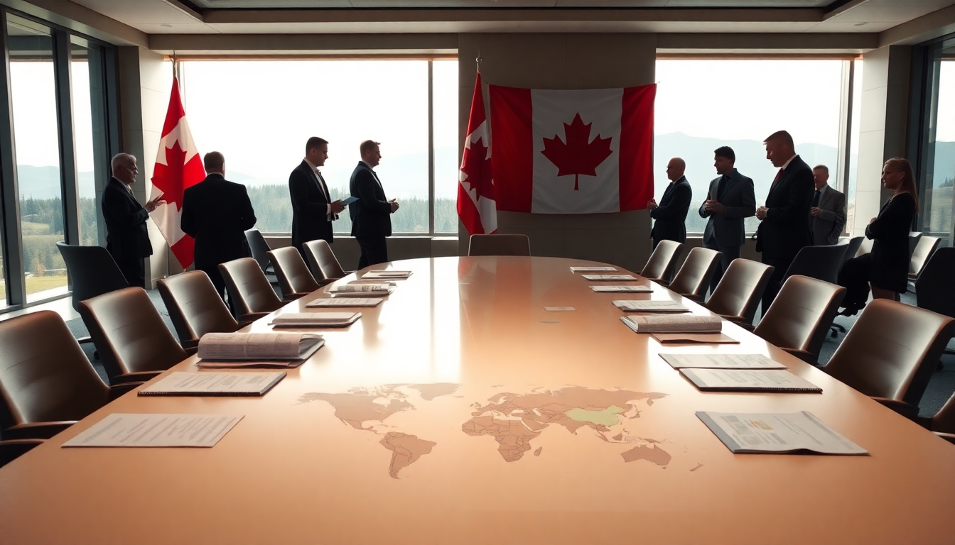 https://www.notizie.it/wp-content/uploads/2025/06/tensioni-geopolitiche-e-commercio-globale-cosa-aspettarci-dal-g7-in-canada-1750065534.png