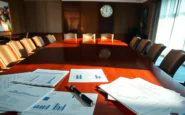 tensioni globali gli stati uniti sfidano la wto sotto la direzione di ngozi okonjo iweala 1749868585