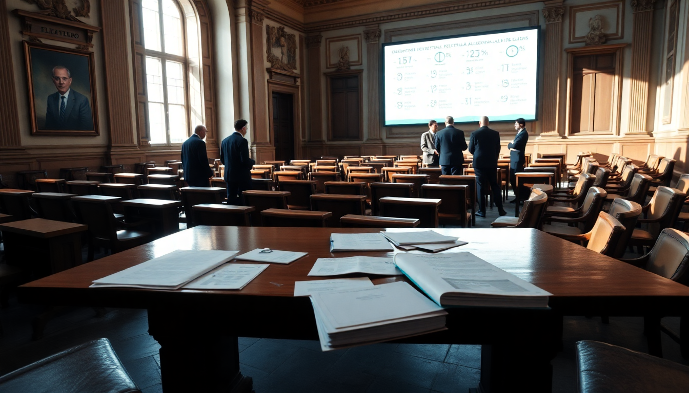 https://www.notizie.it/wp-content/uploads/2025/06/tensioni-nella-politica-italiana-la-legge-elettorale-tra-alleanze-e-riforme-1749927866.png