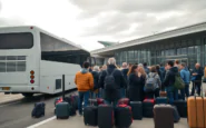 tensioni tra israele e iran evacuazioni urgenti di cittadini polacchi e cechi 1750081361