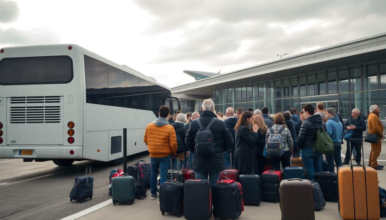 https://www.notizie.it/wp-content/uploads/2025/06/tensioni-tra-israele-e-iran-evacuazioni-urgenti-di-cittadini-polacchi-e-cechi-1750081361.png