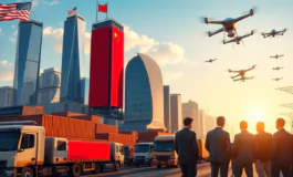 tensioni tra stati uniti e cina escalation della guerra commerciale nel 2025 1749773367 265x160